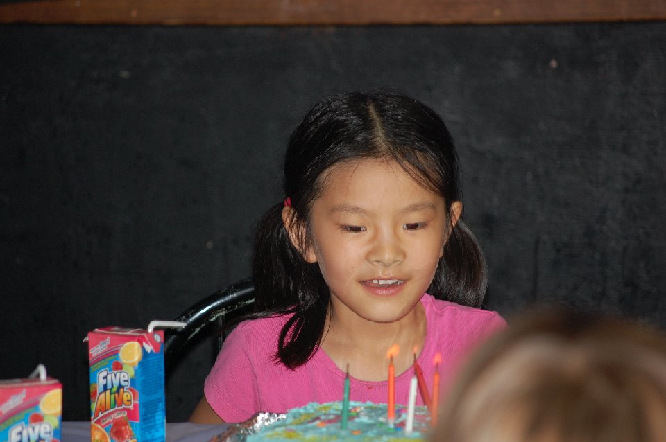 SUMMER2010- (130)